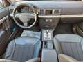 Opel Vectra C Caravan 1.8 Automatik TÜV bis 06/2017 Gris - thumbnail 6