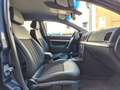 Opel Vectra C Caravan 1.8 Automatik TÜV bis 06/2017 Gris - thumbnail 8