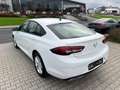 Opel Insignia 2.0 D Business Edition Aut. Navi+Led Alb - thumbnail 6