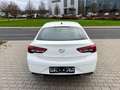 Opel Insignia 2.0 D Business Edition Aut. Navi+Led Alb - thumbnail 8