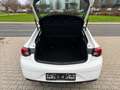 Opel Insignia 2.0 D Business Edition Aut. Navi+Led Wit - thumbnail 14