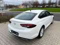Opel Insignia 2.0 D Business Edition Aut. Navi+Led Alb - thumbnail 3