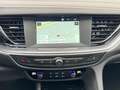 Opel Insignia 2.0 D Business Edition Aut. Navi+Led Alb - thumbnail 13