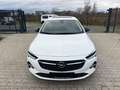 Opel Insignia 2.0 D Business Edition Aut. Navi+Led Blanc - thumbnail 7