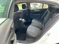 Opel Insignia 2.0 D Business Edition Aut. Navi+Led Blanc - thumbnail 10