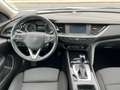 Opel Insignia 2.0 D Business Edition Aut. Navi+Led Wit - thumbnail 4