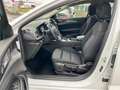 Opel Insignia 2.0 D Business Edition Aut. Navi+Led Alb - thumbnail 9