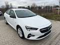 Opel Insignia 2.0 D Business Edition Aut. Navi+Led Alb - thumbnail 5
