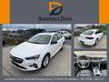 Opel Insignia 2.0 D Business Edition Aut. Navi+Led Alb - thumbnail 1
