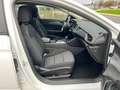 Opel Insignia 2.0 D Business Edition Aut. Navi+Led Alb - thumbnail 12