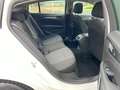 Opel Insignia 2.0 D Business Edition Aut. Navi+Led Blanc - thumbnail 11