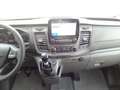 Ford Transit Custom 320 L1H1 Nugget Aufstelldach Sofort verfügbar! Grau - thumbnail 15