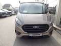 Ford Transit Custom 320 L1H1 Nugget Aufstelldach Sofort verfügbar! Grau - thumbnail 8