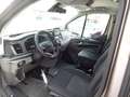 Ford Transit Custom 320 L1H1 Nugget Aufstelldach Sofort verfügbar! Grau - thumbnail 13