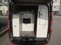 Ford Transit Custom 320 L1H1 Nugget Aufstelldach Sofort verfügbar! Grau - thumbnail 10