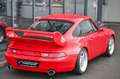 Porsche 993 991 Carrera Coupe 3.6 *RS Clubsport Design* Rot - thumbnail 25