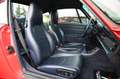 Porsche 993 991 Carrera Coupe 3.6 *RS Clubsport Design* Rot - thumbnail 12
