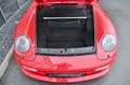 Porsche 993 991 Carrera Coupe 3.6 *RS Clubsport Design* Rot - thumbnail 7
