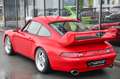 Porsche 993 991 Carrera Coupe 3.6 *RS Clubsport Design* Rot - thumbnail 5