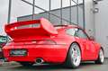 Porsche 993 991 Carrera Coupe 3.6 *RS Clubsport Design* Rot - thumbnail 23