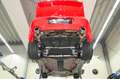 Porsche 993 991 Carrera Coupe 3.6 *RS Clubsport Design* Rouge - thumbnail 17