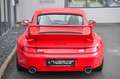 Porsche 993 991 Carrera Coupe 3.6 *RS Clubsport Design* Rot - thumbnail 20