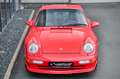 Porsche 993 991 Carrera Coupe 3.6 *RS Clubsport Design* Rot - thumbnail 19