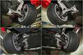 Porsche 993 991 Carrera Coupe 3.6 *RS Clubsport Design* Rot - thumbnail 16