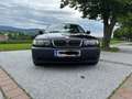 BMW 320 320i Österreich-Paket Österreich-Paket - thumbnail 2