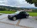 BMW 320 320i Österreich-Paket Österreich-Paket - thumbnail 4