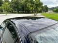 BMW 320 320i Österreich-Paket Österreich-Paket - thumbnail 6