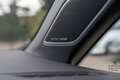 Volkswagen Golf GTI Clubsport PANO/AKRA/IQLIGHTS/H&K/ACC/CARPLAY/DAB Zwart - thumbnail 23