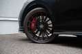 Volkswagen Golf GTI Clubsport PANO/AKRA/IQLIGHTS/H&K/ACC/CARPLAY/DAB Zwart - thumbnail 46