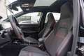 Volkswagen Golf GTI Clubsport PANO/AKRA/IQLIGHTS/H&K/ACC/CARPLAY/DAB Zwart - thumbnail 14