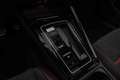 Volkswagen Golf GTI Clubsport PANO/AKRA/IQLIGHTS/H&K/ACC/CARPLAY/DAB Zwart - thumbnail 24