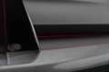Volkswagen Golf GTI Clubsport PANO/AKRA/IQLIGHTS/H&K/ACC/CARPLAY/DAB Zwart - thumbnail 22