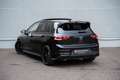 Volkswagen Golf GTI Clubsport PANO/AKRA/IQLIGHTS/H&K/ACC/CARPLAY/DAB Zwart - thumbnail 6