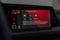 Volkswagen Golf GTI Clubsport PANO/AKRA/IQLIGHTS/H&K/ACC/CARPLAY/DAB Zwart - thumbnail 28