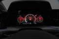 Volkswagen Golf GTI Clubsport PANO/AKRA/IQLIGHTS/H&K/ACC/CARPLAY/DAB Zwart - thumbnail 18