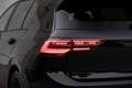 Volkswagen Golf GTI Clubsport PANO/AKRA/IQLIGHTS/H&K/ACC/CARPLAY/DAB Zwart - thumbnail 41