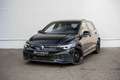 Volkswagen Golf GTI Clubsport PANO/AKRA/IQLIGHTS/H&K/ACC/CARPLAY/DAB Zwart - thumbnail 4