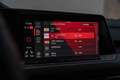 Volkswagen Golf GTI Clubsport PANO/AKRA/IQLIGHTS/H&K/ACC/CARPLAY/DAB Zwart - thumbnail 32