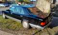 Mercedes-Benz SL 560 BERLINA TETTO APRIBILE - AUTOMATICO - IMP. GPL Azul - thumbnail 3