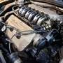 Alfa Romeo 164 164 3.0 V6 QV Fekete - thumbnail 15