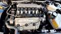 Alfa Romeo 164 164 3.0 V6 QV Fekete - thumbnail 14