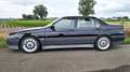 Alfa Romeo 164 164 3.0 V6 QV Fekete - thumbnail 3