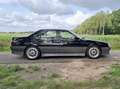 Alfa Romeo 164 164 3.0 V6 QV Fekete - thumbnail 2