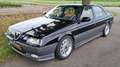 Alfa Romeo 164 164 3.0 V6 QV Fekete - thumbnail 4