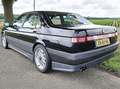 Alfa Romeo 164 164 3.0 V6 QV Fekete - thumbnail 5