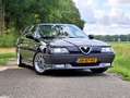 Alfa Romeo 164 164 3.0 V6 QV Fekete - thumbnail 1